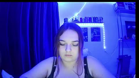 hakainahana online show from 03.09.26