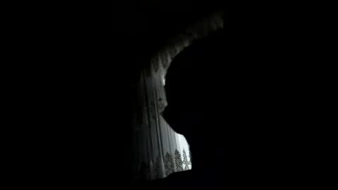 Snapshot of hakansiker42 chatting on 02.17.25 Ottoman Big Head Dick Turkish online show from 02.17.25