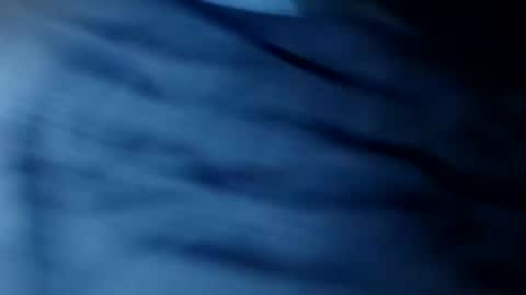 hakfin666 online show from 01.06.25