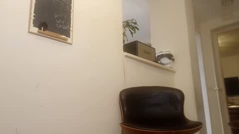 hakfin666 online show from 01.14.25