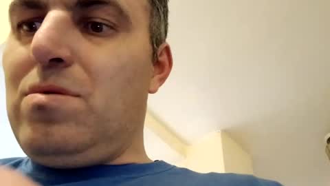 hakfin666 online show from 01.16.25