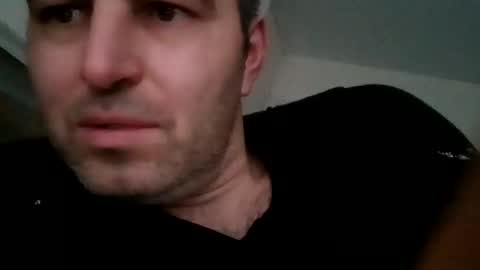 hakfin666 online show from 01.19.25