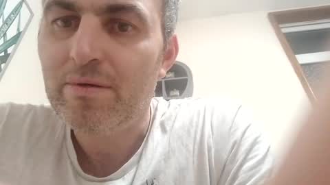 hakfin666 online show from 01.27.25