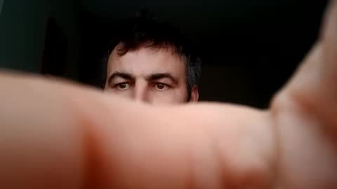 hakfin666 online show from 02.03.25