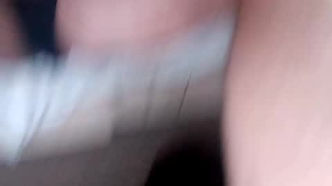 hakfin666 online show from 02.07.25