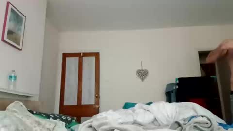 hakfin666 online show from 02.09.25