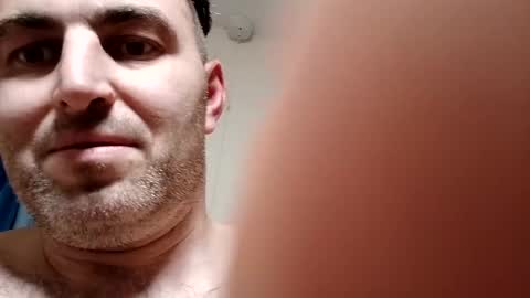 hakfin666 online show from 02.20.25