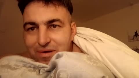 hakfin666 online show from 02.24.25