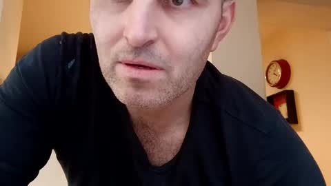 hakfin666 online show from 02.24.25