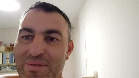 hakfin666 online show from 09.21.25