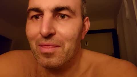 hakfin666 online show from 11.15.25