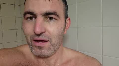 hakfin666 online show from 11.27.25