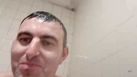 hakfin666 online show from 12.19.25