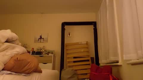 hakfin666 online show from 01.13.26