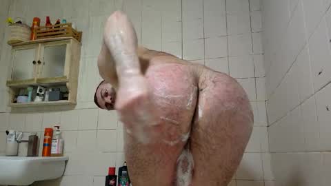 hakfin666 online show from 02.13.26