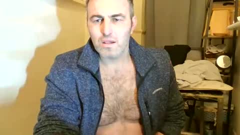 hakfin666 online show from 02.28.26