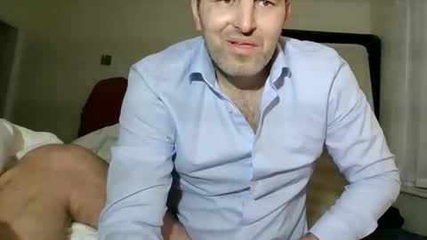 hakfin666 online show from 03.08.26