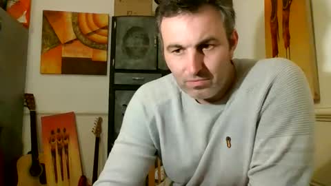 hakfin666 online show from 05.02.26