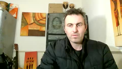 hakfin666 online show from 05.06.26