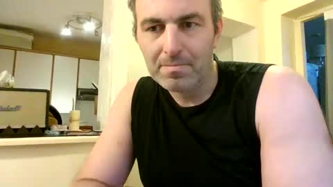 hakfin666 online show from 05.08.26