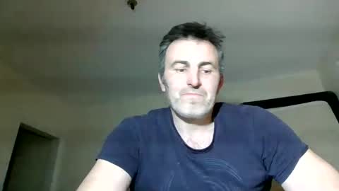 hakfin666 online show from 05.08.26