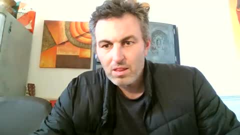 hakfin666 online show from 05.09.26