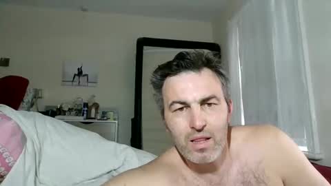 hakfin666 online show from 05.10.26