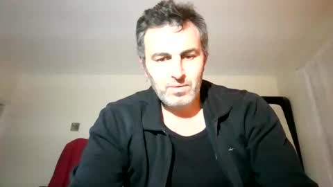 hakfin666 online show from 05.11.26