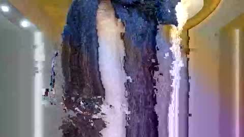 hakfin666 online show from 05.15.26