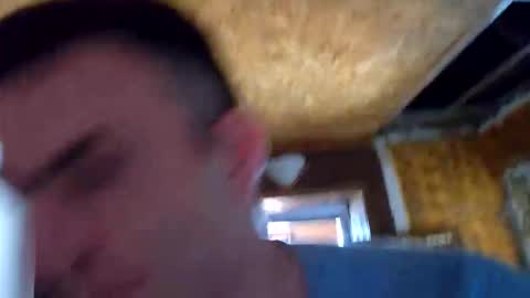 hakfin666 online show from 05.28.26