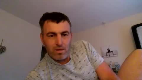 hakfin666 online show from 06.08.26
