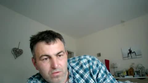 hakfin666 online show from 06.14.26
