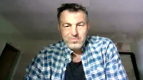 hakfin666 online show from 06.16.26