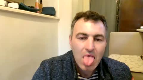 hakfin666 online show from 06.21.26