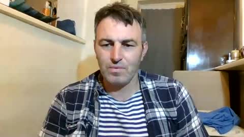 hakfin666 online show from 06.22.26