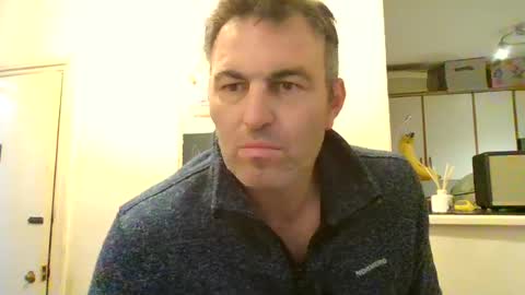 hakfin666 online show from 06.30.26