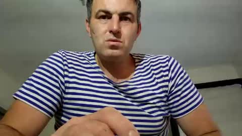 hakfin666 online show from 07.04.26