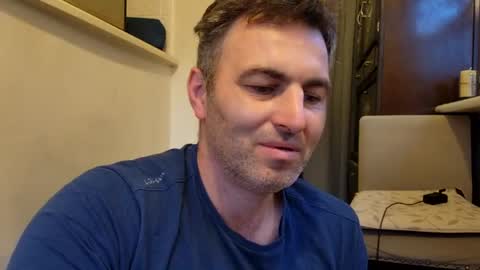hakfin666 online show from 07.08.26