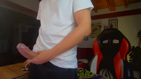 Snapshot of hakhoox chatting on 12.02.24 mr hak online show from 12.02.24