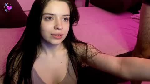 Snapshot of hako_emm chatting on 03.04.25 hako emm online show from 03.04.25