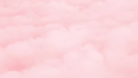 Snapshot of hako_emm chatting on 03.06.25 hako emm online show from 03.06.25