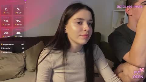 Snapshot of hako_emm chatting on 09.13.25 hako emm online show from 09.13.25