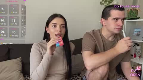 Snapshot of hako_emm chatting on 09.20.25 hako emm online show from 09.20.25