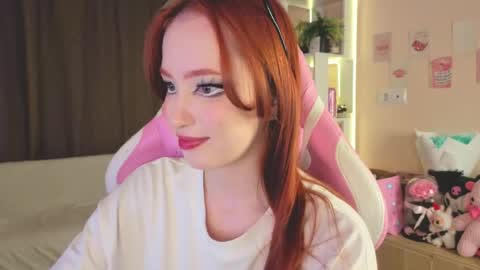 Alisha online show from 06.06.26
