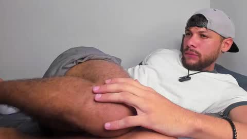 Snapshot of haku_kanjii chatting on 05.29.26 Independent model online show from 05.29.26