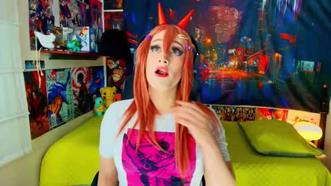 Haku online show from 02.23.26