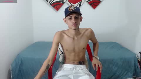 halan_demon online show from 12.21.24