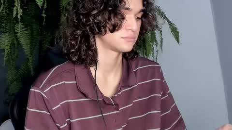 halan online show from 02.07.25