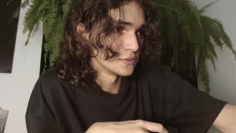 halan online show from 03.12.25