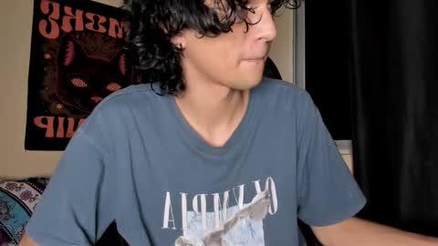 halan online show from 11.14.25